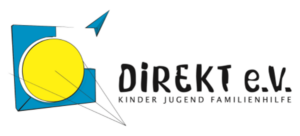 Direkt e.V. Arnstadt